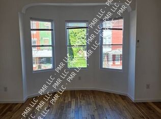 3429 N 18th St #2, Philadelphia, PA 19140