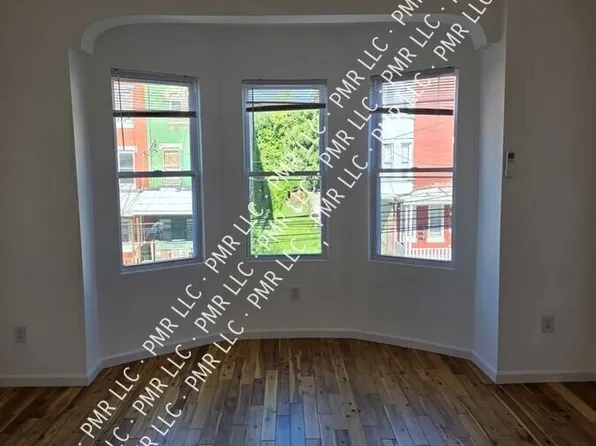 3429 N 18th St #2, Philadelphia, PA 19140