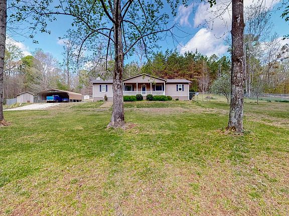 2nd image of 2135 Copper Spring Rd