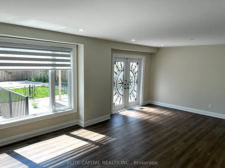 67 Hutcherson Sq — Photo 7