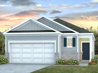 154 Ruby Prince Rd, Gilbert, SC 29054