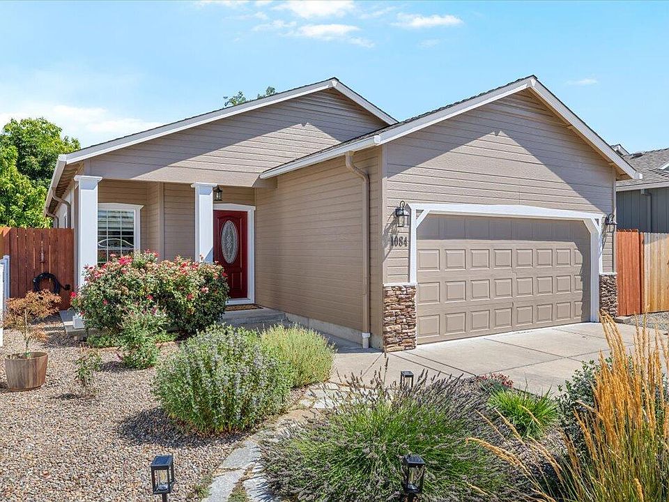 1st image of 1084 Katie Mae Dr