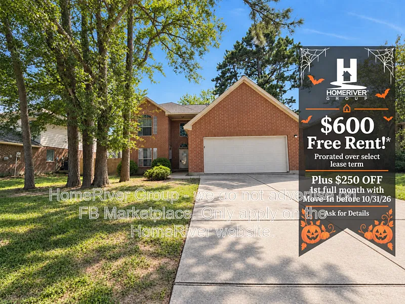 11915 Cottonwood Ln