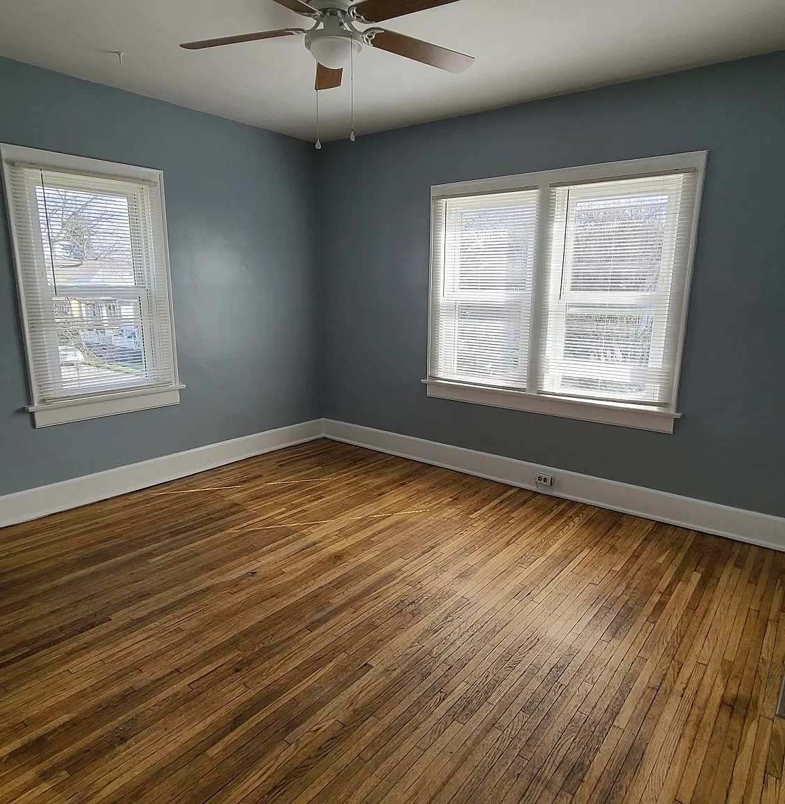 3 bed, 1500 sqft, $1,495 — Photo 2