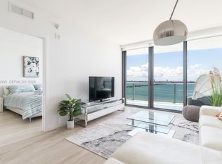 460 NE 28th St APT 3105, Miami, FL 33137