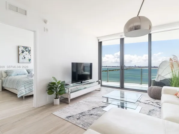 460 NE 28th St, Miami, FL