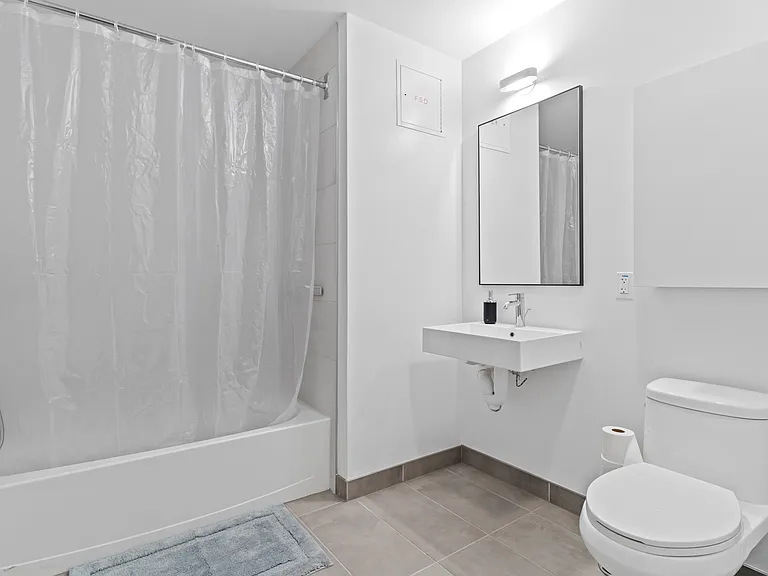 1719 University Ave #201 — Photo 26
