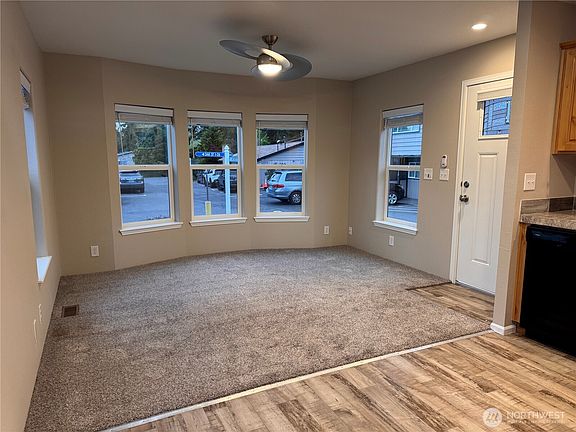 3rd image of 23708 Locust Way #1