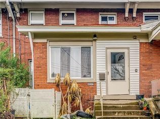 5888 Hobart St, Pittsburgh, PA 15217