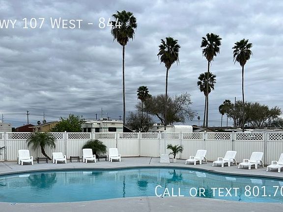 2nd image of 2901 W State Hwy #107-844