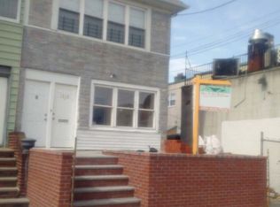 1116 Remsen Ave, Brooklyn, NY 11236