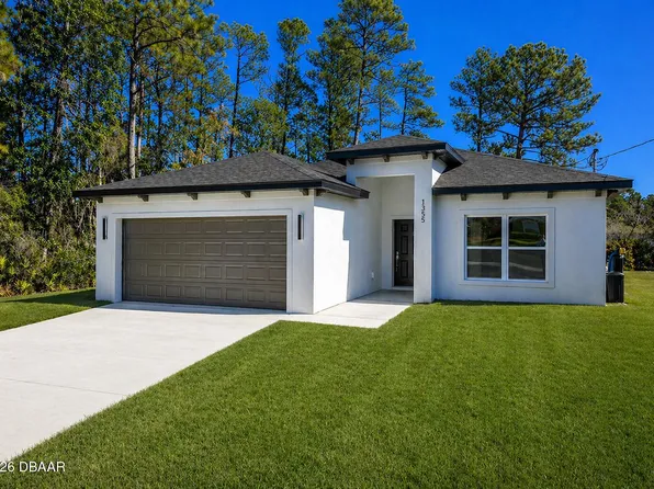 1355 9th Ave, Deland, FL 32724