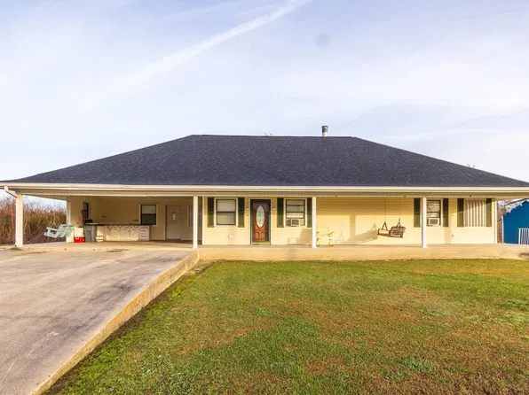 188 W 167th St, Galliano, LA 70354