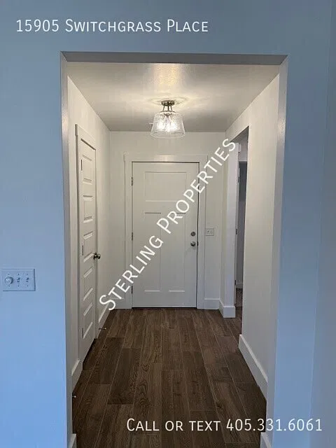 3 bed, 1385 sqft, $1,795 — Photo 3