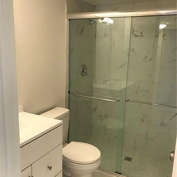 523 Broad Ave S #523 — Photo 12