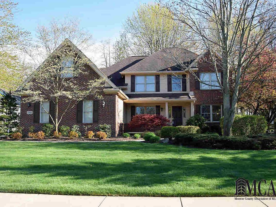 1st image of 1403 Castlebury Dr
