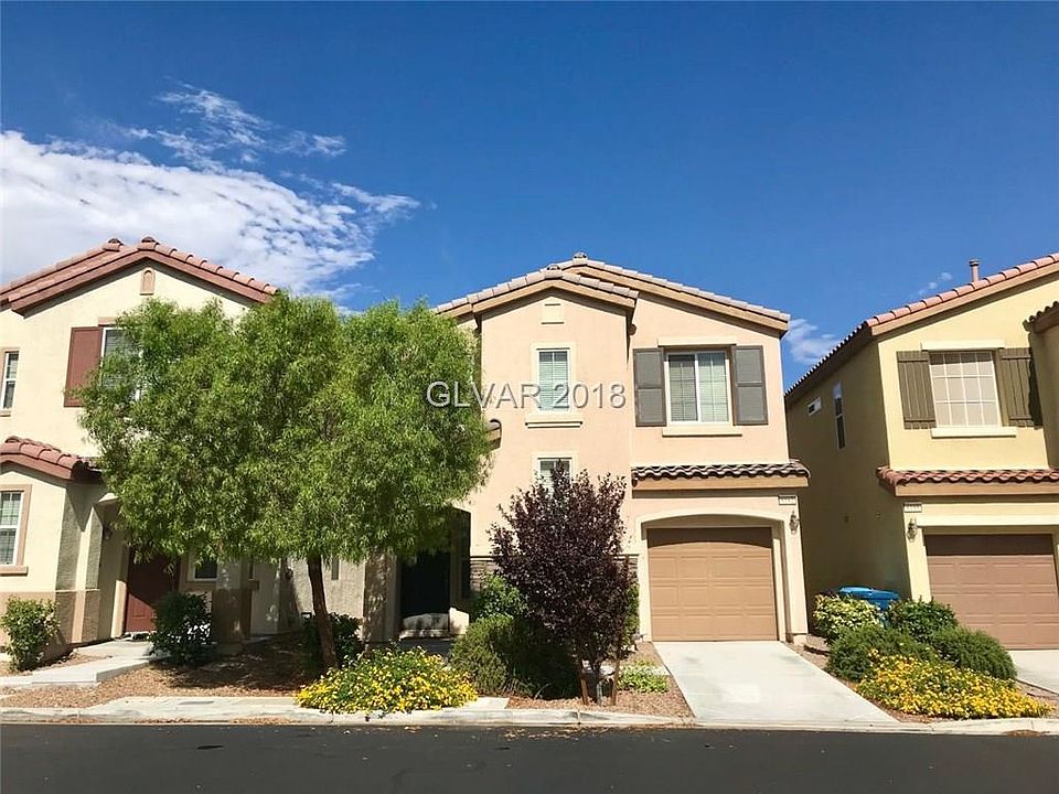 1st image of 8182 Cape Ito Ct
