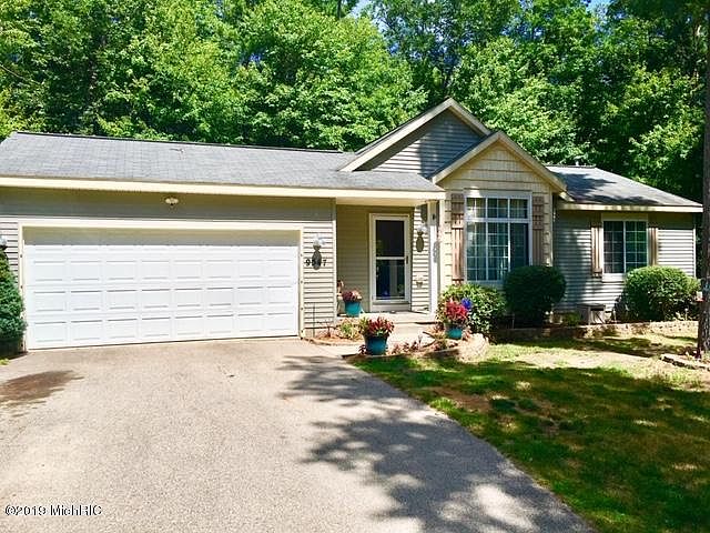 1st image of 9547 E Whispering Oaks Ln