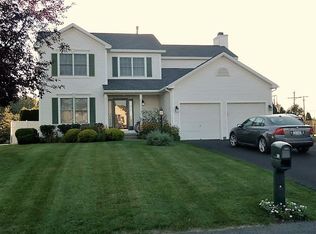624 Stream Ln, Slingerlands, NY 12159