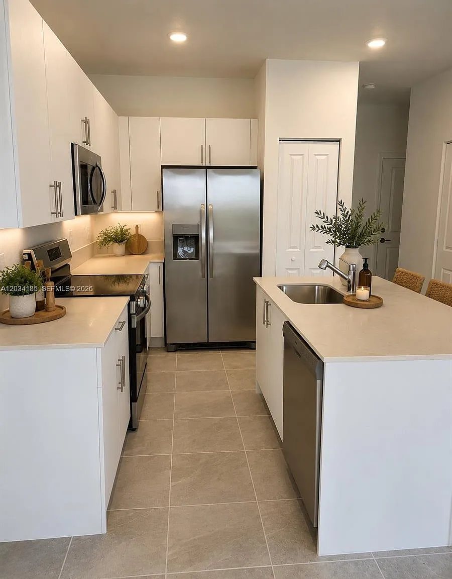 Sunscapes By Lennar — Photo 4