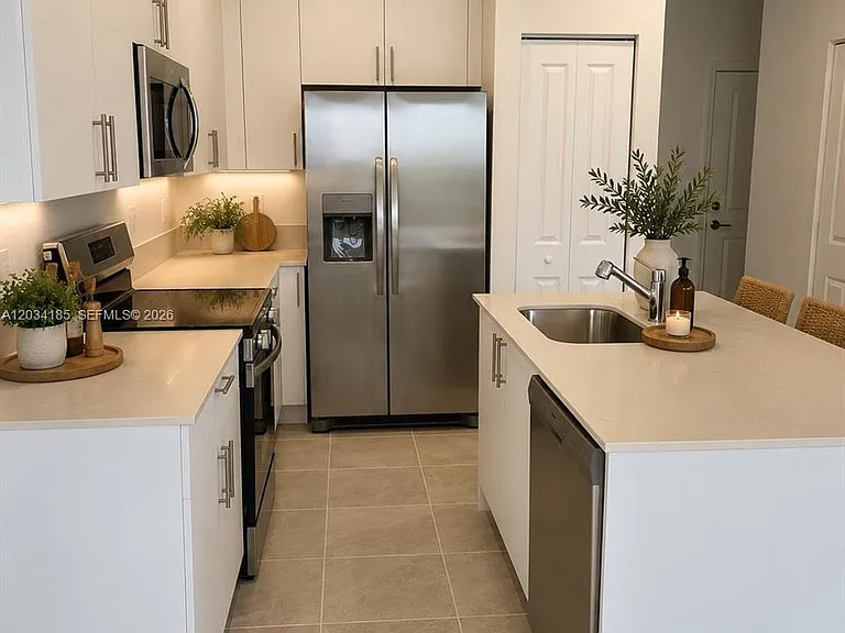 1540 NW 1st Ave — Photo 4