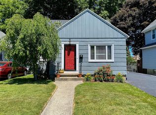 172 Rand St, Rochester, NY 14615