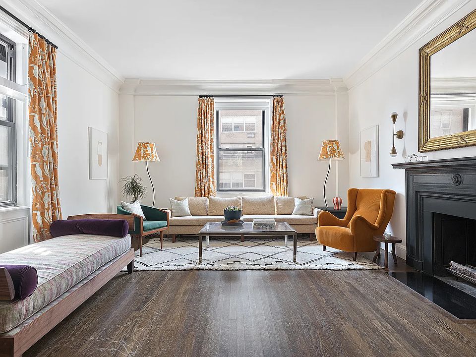 1st image of 205 W 89th St APT 8H