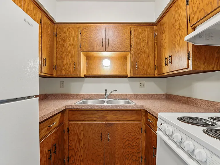 440 Brad St #1 — Photo 15