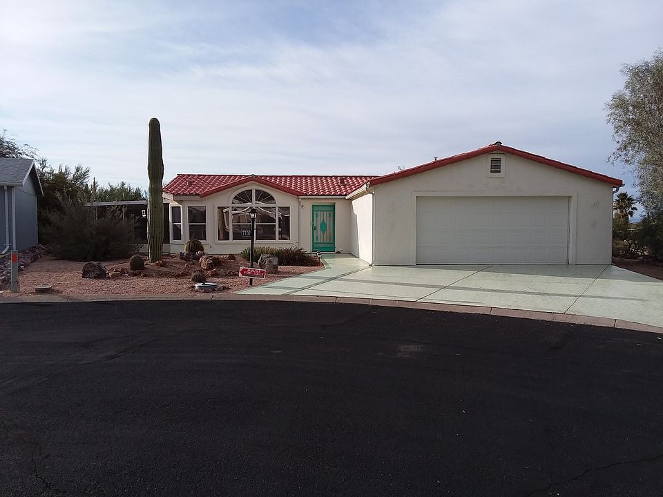 1st image of 7737 W Platinum Dr
