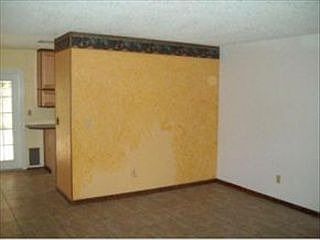 2nd image of 4581 Ponds Dr