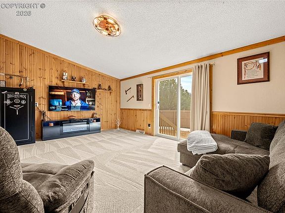 4th image of 45 Knight Ln