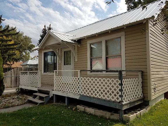 2nd image of 259 Hill St