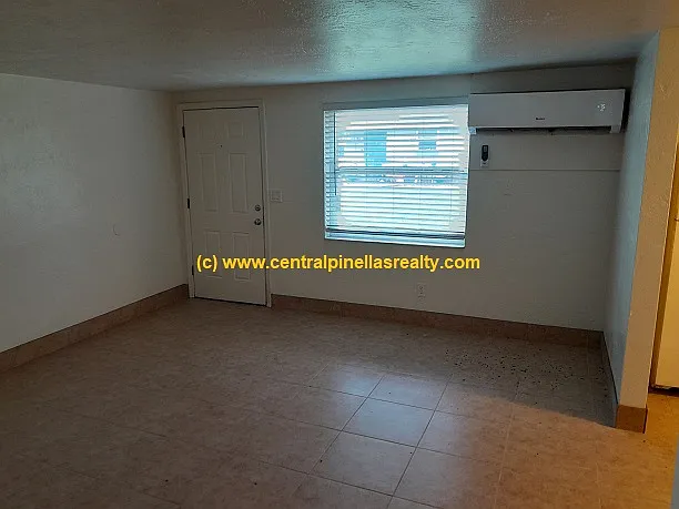 5560 59th Way N #2 — Photo 2