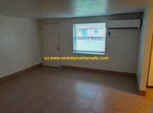 5560 59th Way N APT 2, Saint Petersburg, FL 33709