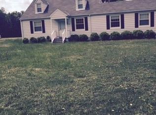 7430 Doran Rd, Henrico, VA 23231