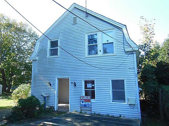 2nd image of 22 Branch St