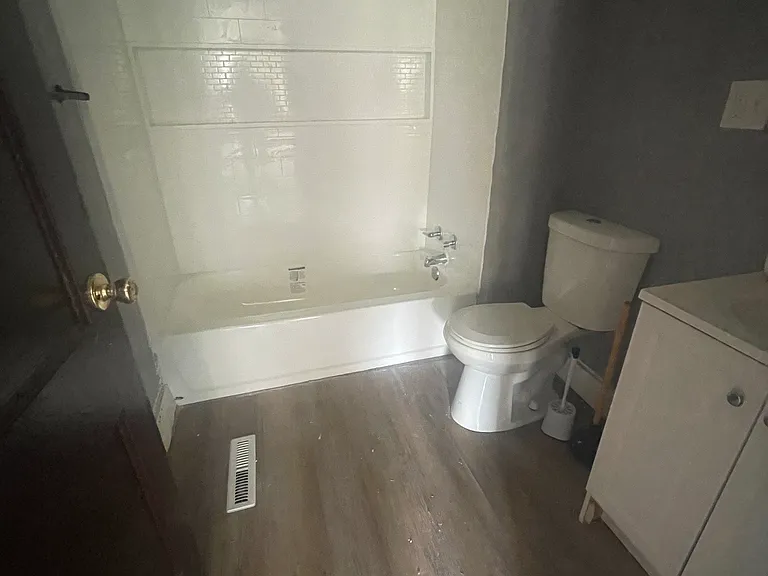 11626 Durant Ave — Photo 14