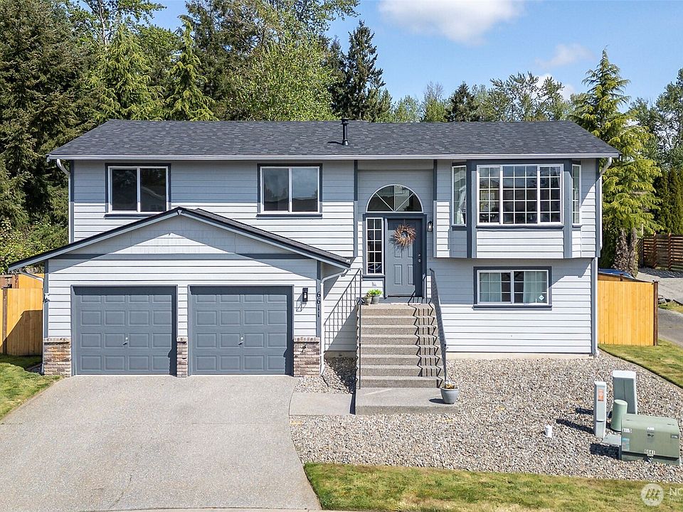 1st image of 6611 152nd Street Ct E