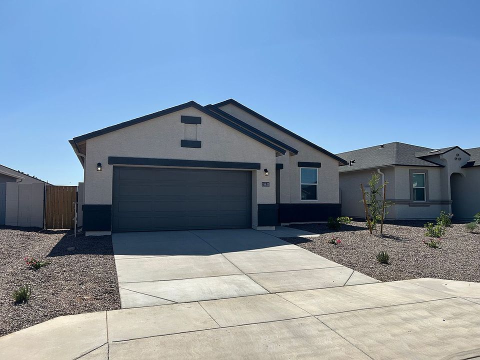 1st image of 35625 N Breezy Ln