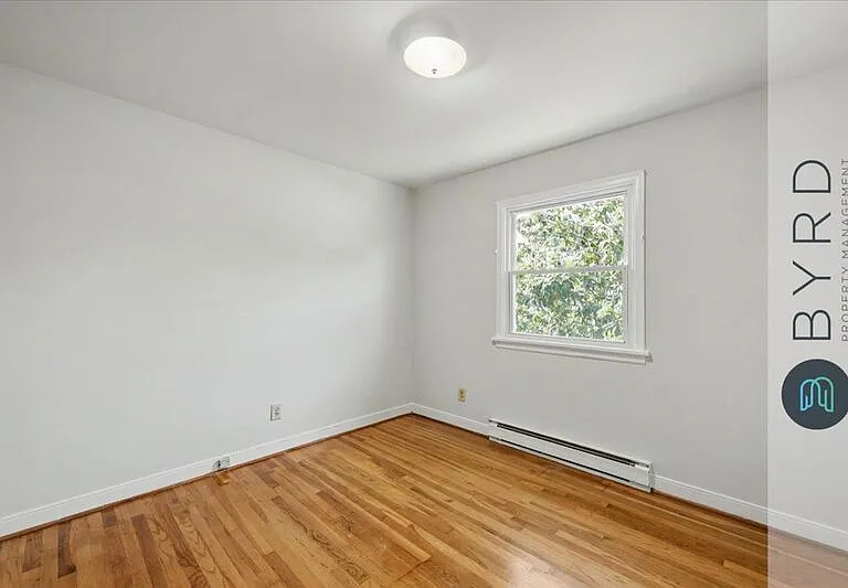 8501 Woodward Dr — Photo 33