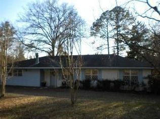 503 Pinecrest Rd, West Monroe, LA 71291
