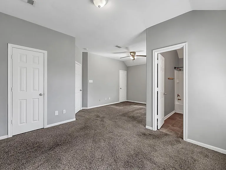 167 Binnacle Ct #A — Photo 15