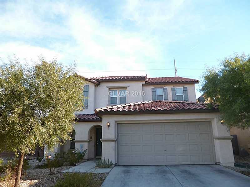 1st image of 9960 Silver Cliff St