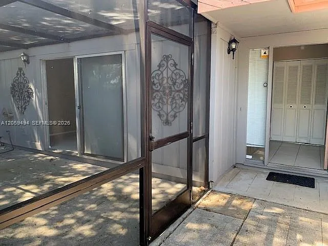 3904 NW Cinnamon Tree Cir — Photo 13