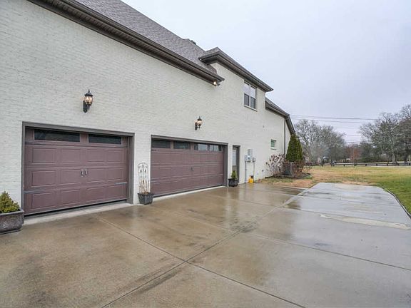 5th image of 1262 Pleasant Colony Ct