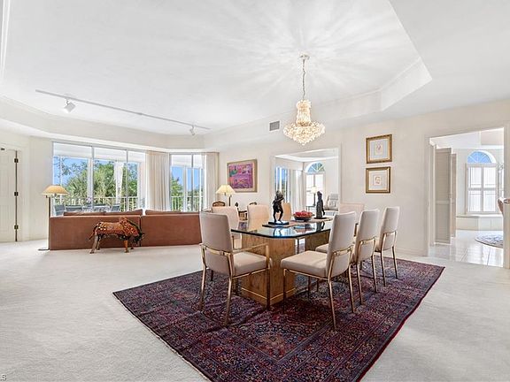 3rd image of 583 Audubon BLVD #C201
