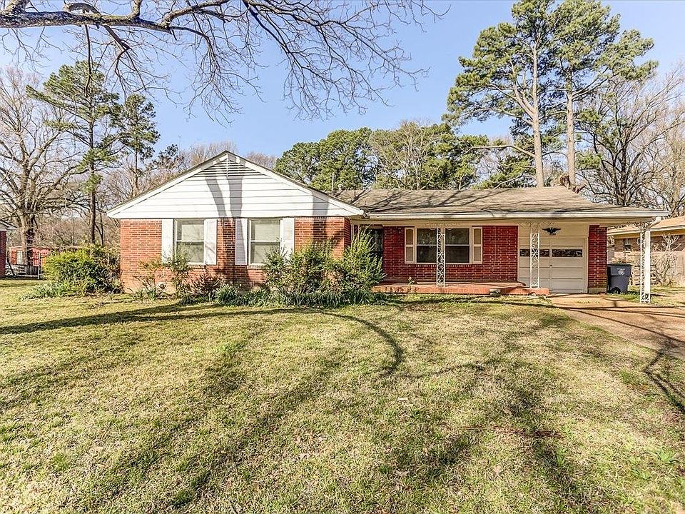 1st image of 3399 Dogwood Ln