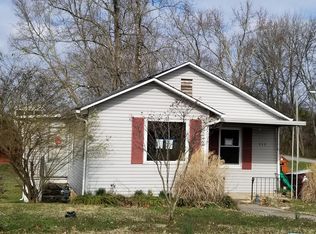 333 E Edison St, Alcoa, TN 37701