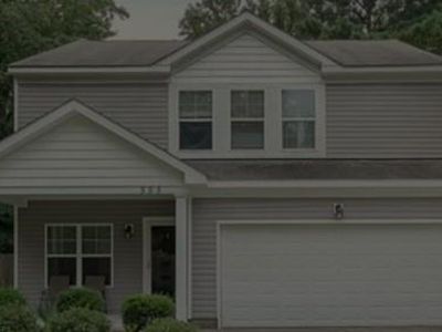 555 Byron St, Chesapeake, VA, 23320