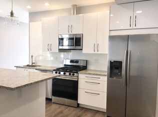 1500 Columbia Rd #1F, Boston, MA 02127